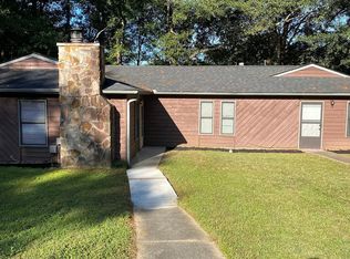 1030 Mathews Ct SE #A, Smyrna, GA 30080