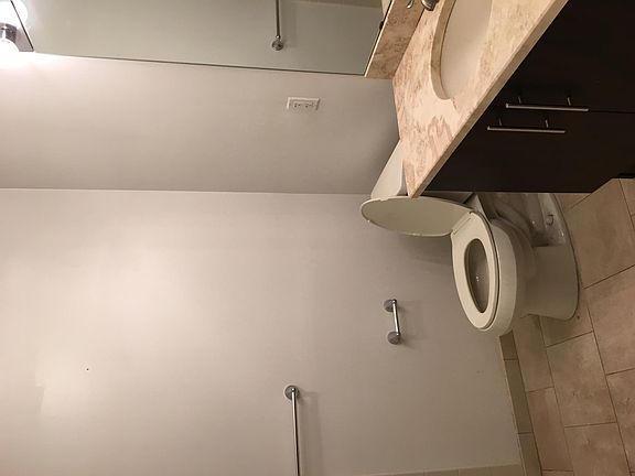 3rd image of 197 Academy St APT 402