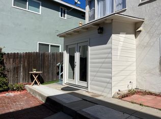 331 Bayview Dr #1, Hermosa Beach, CA 90254