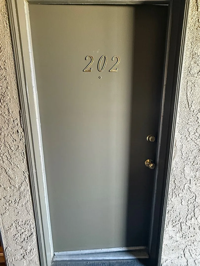 7147 Greeley St., Tujunga — Photo 4