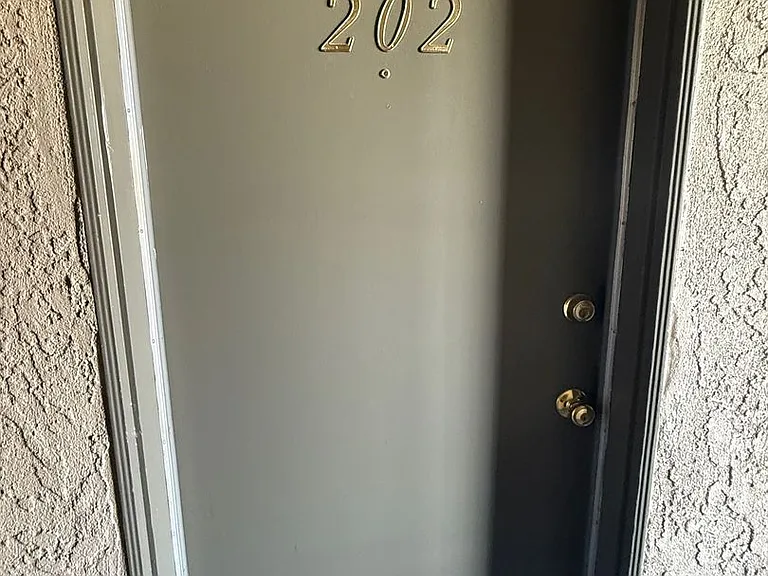 7147 Greeley St., Tujunga — Photo 10