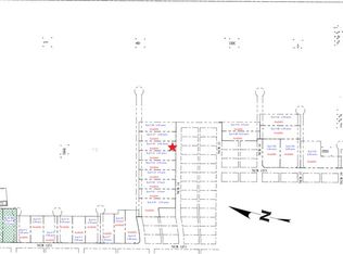 LOT 16 W County Road 54, Midland, TX 79707