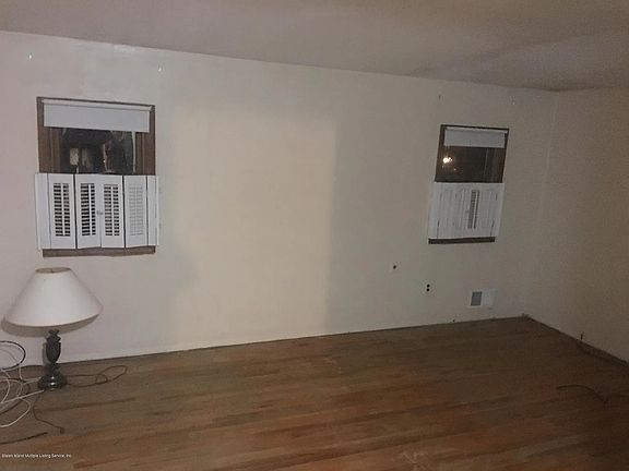 3rd image of 73 Shotwell Ave #1-2