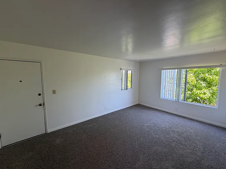 1841 S Tremont St #4 — Photo 14