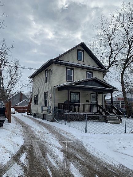 1st image of 1125 Greenwood Ave