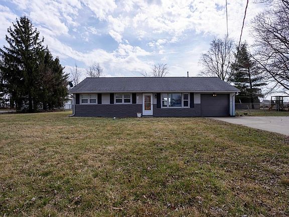 3rd image of 3517 W Judson Rd