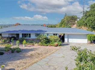 1343 E Maplegrove St, West Covina, CA 91792
