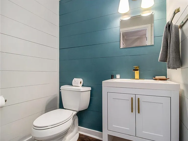 1196 Weatherstone Dr NE — Photo 10