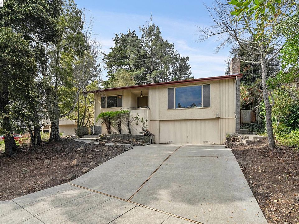 1st image of 2033 Trafalgar Pl