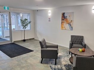 Parkside Suites, Wood Buffalo, AB T9H 5L2