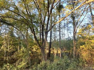 Township Road 15 Hwy #21E, Hemphill, TX 75948