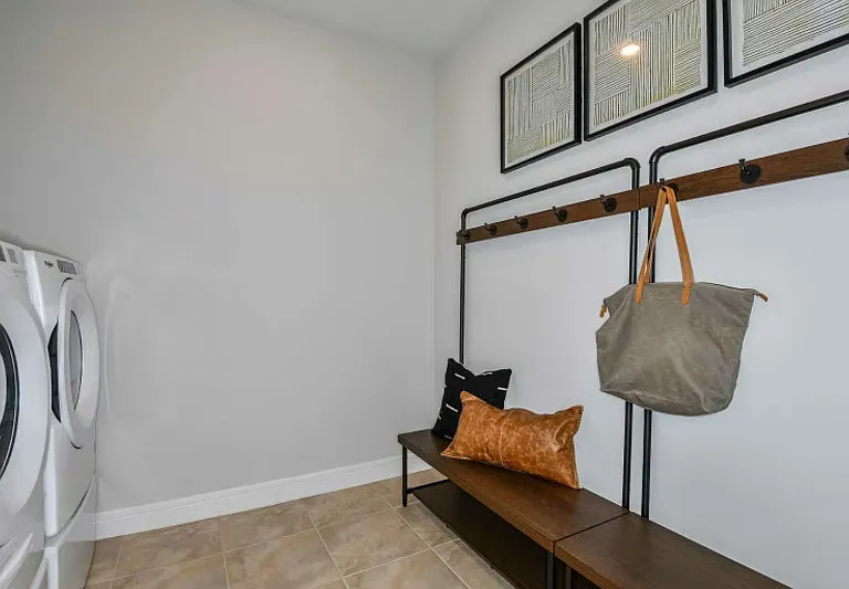 17311 Million Lakes Ct — Photo 6