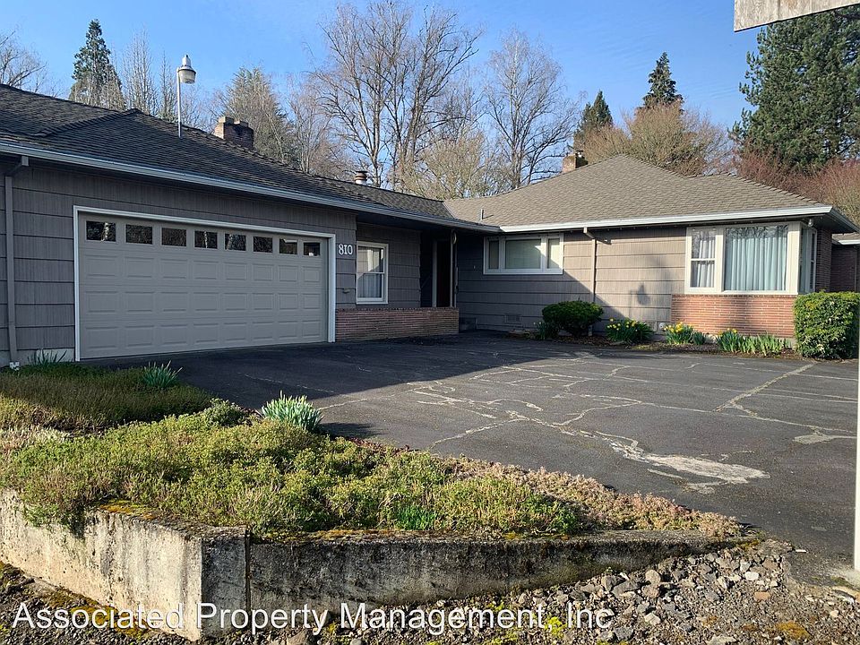 810 NE Grant St, Hillsboro, OR 97124 | Zillow