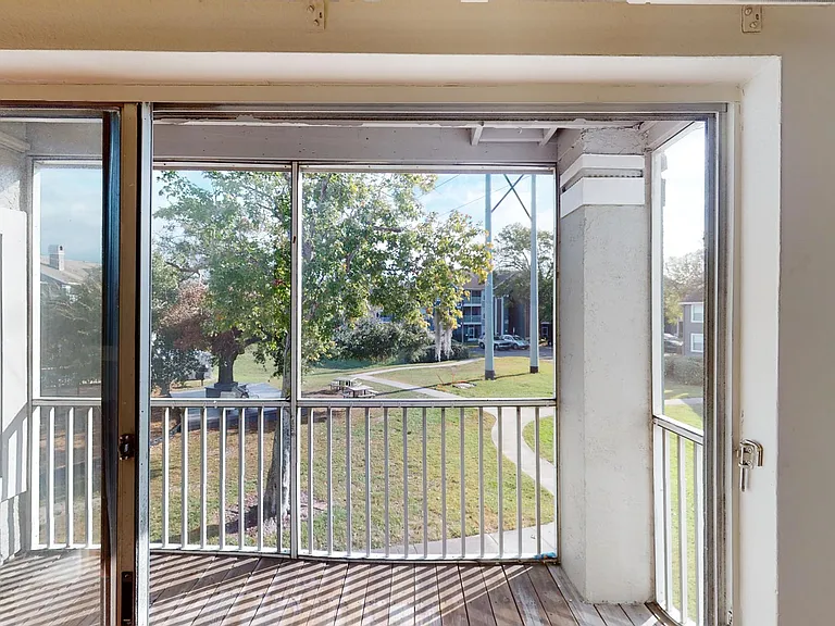 Los Altos at Altamonte Springs — Photo 67