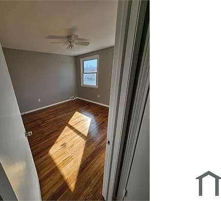 8034 Gray Haven Rd — Photo 18