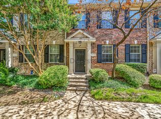 4044 Kyndra Cir, Richardson, TX 75082