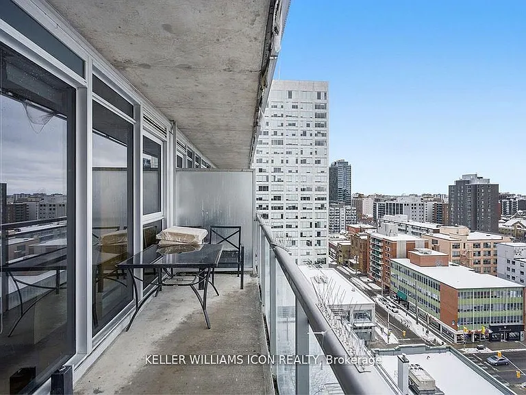 324 Laurier Ave W #1301 — Photo 25