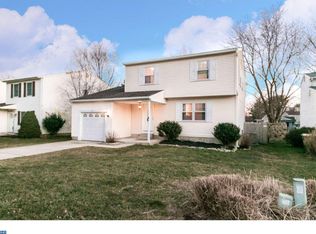 9 Beacon Ln, New Castle, DE 19720