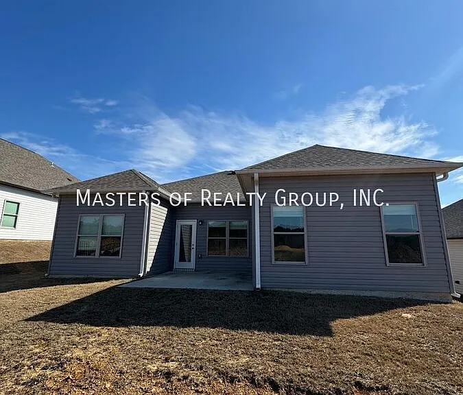 10340 Middleton Rd — Photo 23