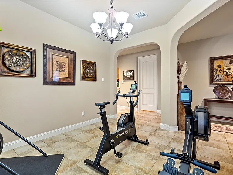 11125 Cherisse Dr — Photo 25