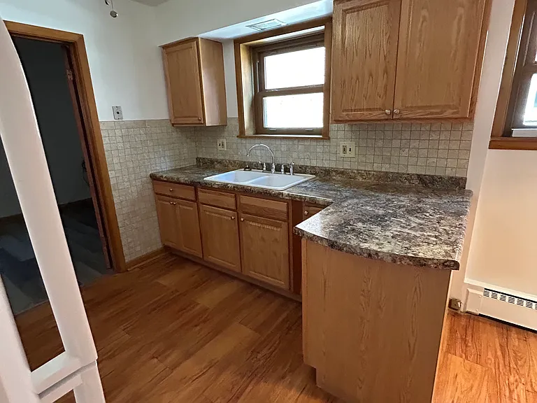 8057 W Churchill Ave #1B — Photo 3