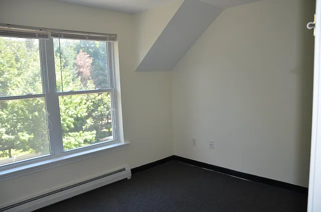 104 Coastal Woods Cir — Photo 6