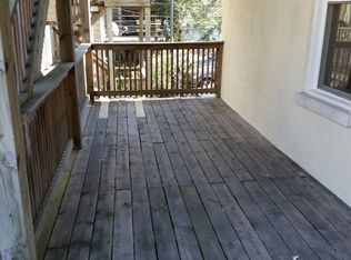 1371 W Crystal St, Chicago, IL 60642