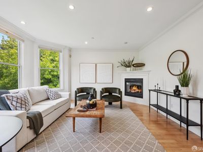 3953 24th St APT 3, San Francisco, CA, 94114