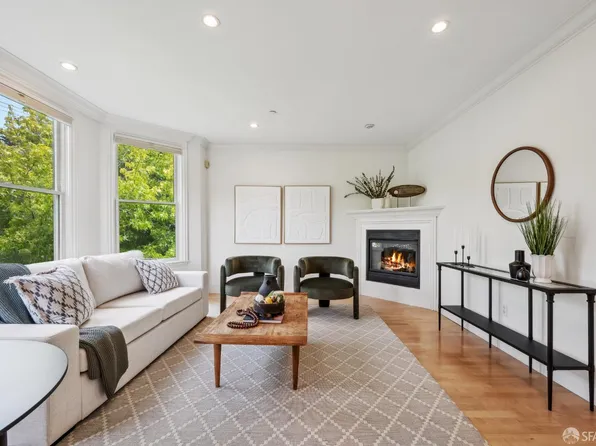 3953 24th St APT 3, San Francisco, CA 94114