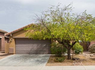 46166 W Sheridan Rd, Maricopa, AZ 85139