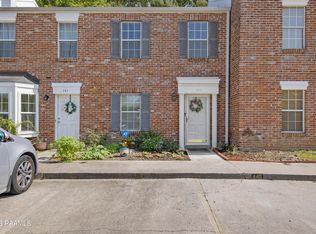 449 Rena Dr, Lafayette, LA 70503