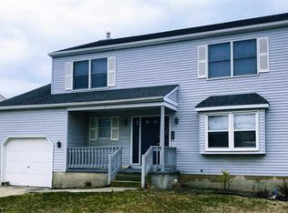 221 Hagen Rd, Brigantine, NJ 08203
