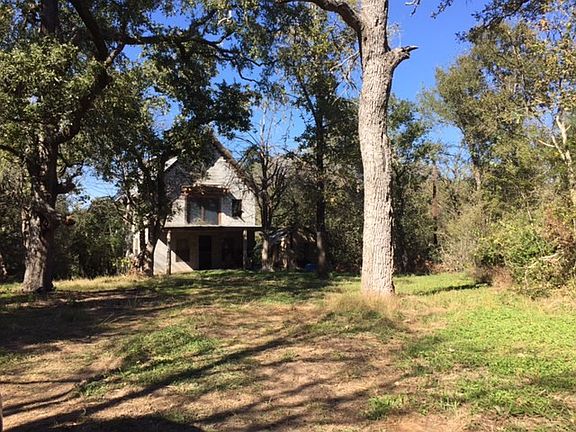 2nd image of 164 Wilbarger Creek Dr