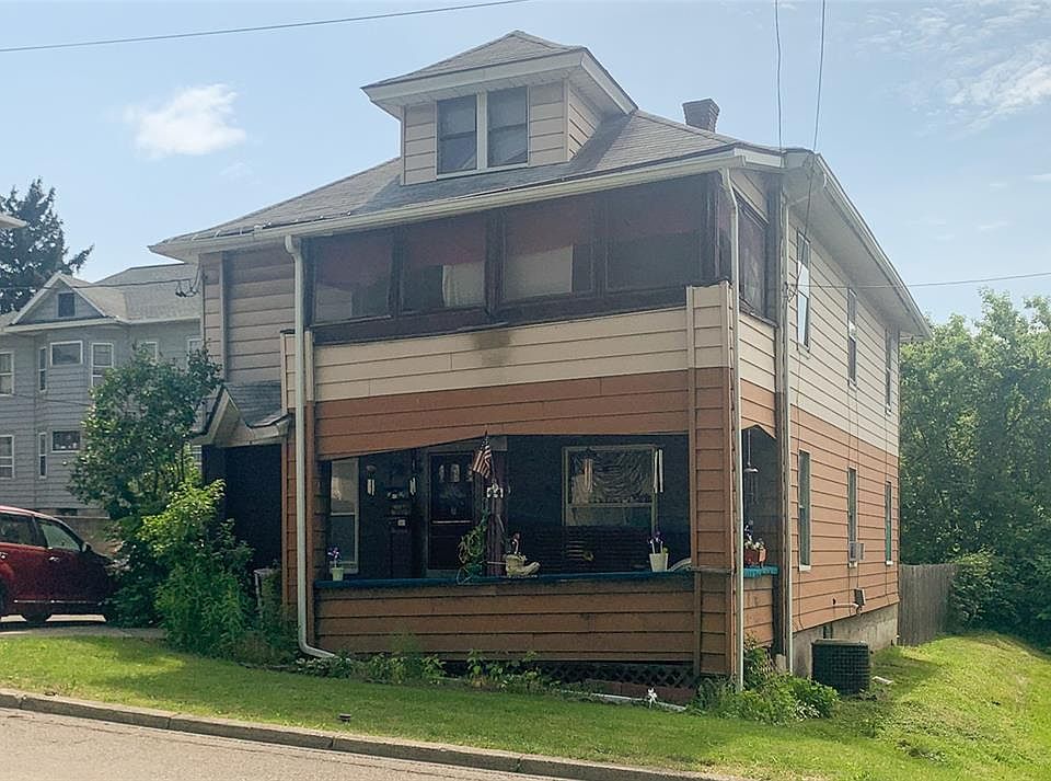 2nd image of 44 Otseningo St