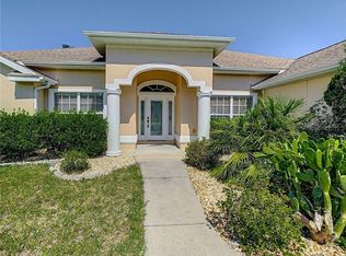 10619 SW 47th Ave, Ocala, FL 34476