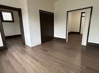 1711 George St #1, La Crosse, WI 54603