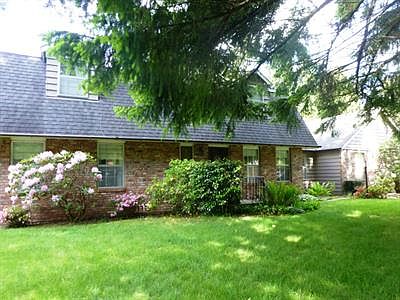 1st image of 3006 Riverlea Ct SE