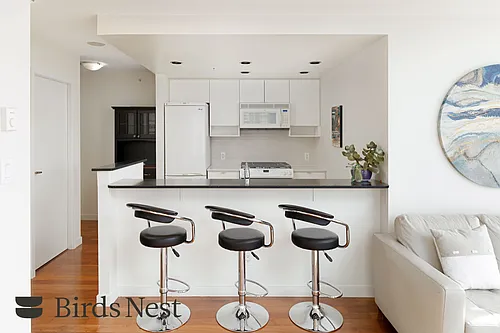 939 Expo Blvd #2310 Photo 1