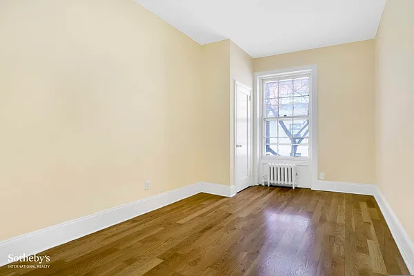 Rented by Sotheby's International Realty | media 36