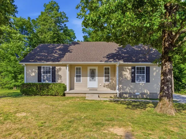 45 Bill Ct, Waverly, TN 37185