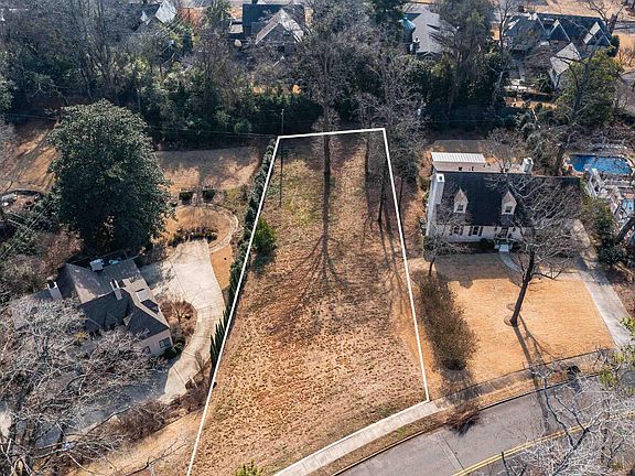 5th image of 3213 Carlisle Rd #1