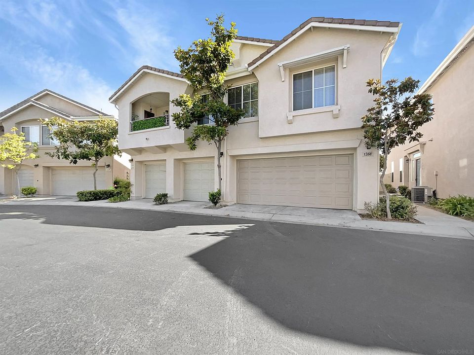 1st image of 1266 El Cortez Ct