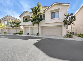 1266 El Cortez Ct, Chula Vista, CA 91910