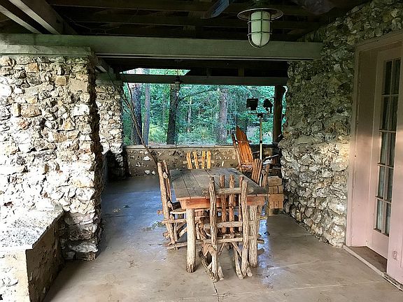 5th image of 1476 County Road 222