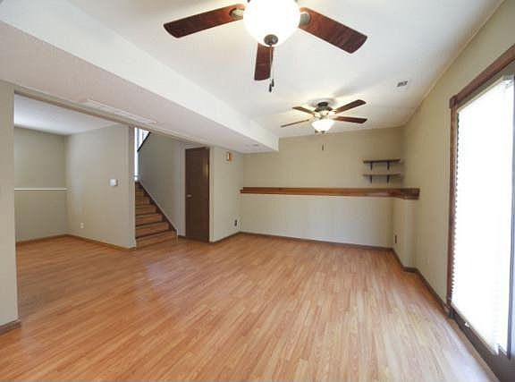 1508 W 27th St. Lawrence, KS listing photo #3