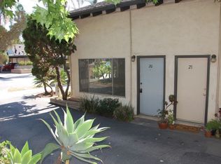 235, Santa Barbara, CA 93105