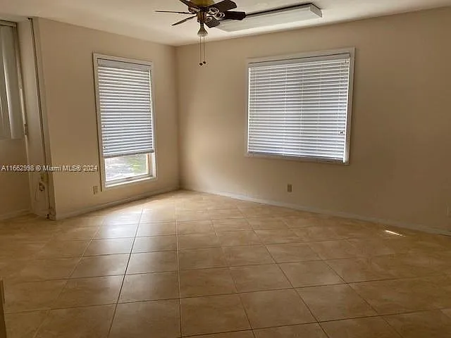 4450 S Jog Rd — Photo 9