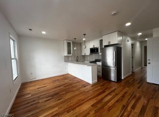 25 Highland St FLOOR 3, Paterson, NJ 07524