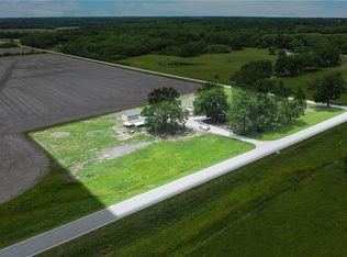 15360 State Highway 7, Centerville, KS 66014