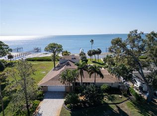 1100 FRIENDLY WAY S, ST PETERSBURG, FL 33705